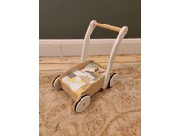 jojo maman bebe baby walker